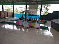 Foto SMA  Alam Insan Mulia Lubuklinggau, Kota Lubuk Linggau