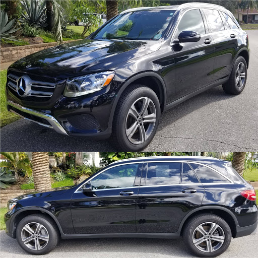 Mitsubishi Dealer «North Palm Mitsubishi», reviews and photos, 572 Northlake Blvd, North Palm Beach, FL 33408, USA