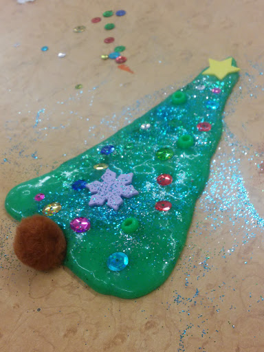 Craft Store «Michaels», reviews and photos, 1940 Jonesboro Rd, McDonough, GA 30253, USA