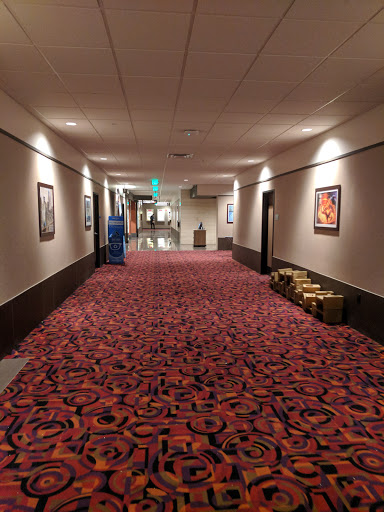 Movie Theater «Cinemark Towson», reviews and photos, 111 E Joppa Rd, Towson, MD 21286, USA