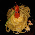 Photo n°1 de l'avis de Paolo.n fait le 23/10/2019 à 13:26 sur le  Salotto Nunziata Archeologia in cucina à Naples