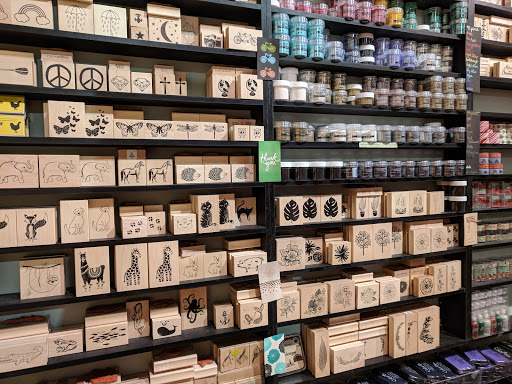 Stationery Store «Paper Source», reviews and photos, 2606 NE 46th St, Seattle, WA 98105, USA