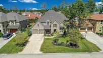 KRP PROS - Real Estate Photography - 3D Matterport Service Provider - Aerial Photos - Car repair in , The Woodlands - Rated 4.3/5