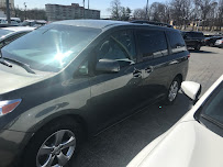 Econo Car Rental Corp. - Photo 6 - Car repair in Lanham, MD, Alexandria