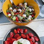 Photo n°8 de l'avis de Karin.o fait le 28/08/2023 à 12:48 sur le  Hotel Bolognese à Brenzone sul Garda