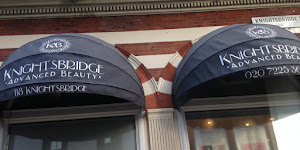 Knightsbridge Advanced Beauty-Aesthetic's Clinic