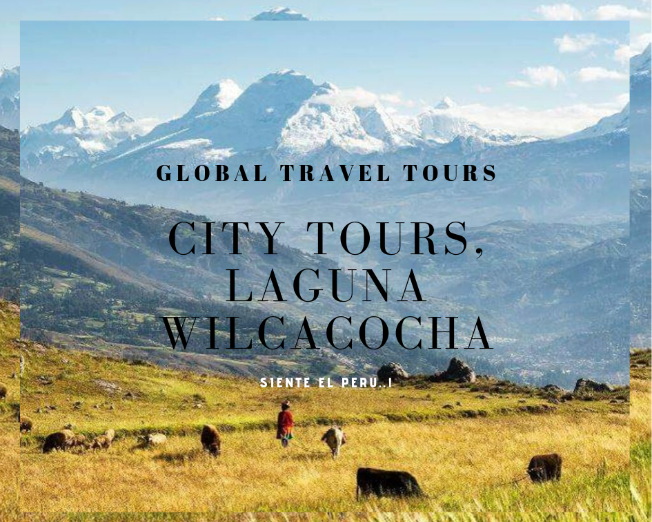GLOBAL TRAVEL TOURS
