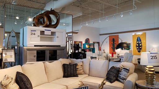 Furniture Store «Rooms to Go», reviews and photos, 7035 US Hwy 19 N, Pinellas Park, FL 33781, USA