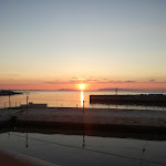 Photo n°5 de l'avis de Eric.U fait le 19/01/2020 à 06:46 sur le  Hotel Tirreno à Pizzolungo