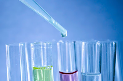 Laboratoire d'analyses médicales - Saint-Renan - Cerballiance à Saint-Renan