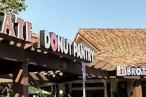 Donut Pantry image