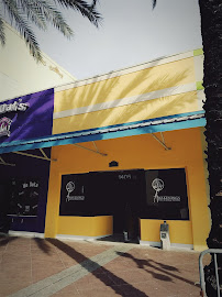 NOLA Pole & Aerials - Photo 5 - Car repair in New Orleans, LA, New Orleans