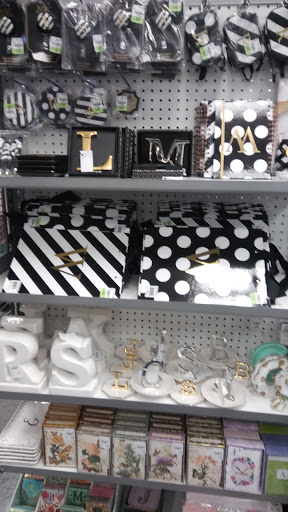 Home Goods Store «Tuesday Morning», reviews and photos, 4275 County Line Rd, Chalfont, PA 18914, USA