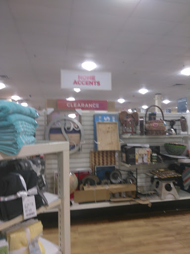 Department Store «HomeGoods», reviews and photos, 1109 Brook Forest Ave, Shorewood, IL 60431, USA