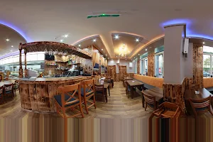 Efes Cafe Bistro image