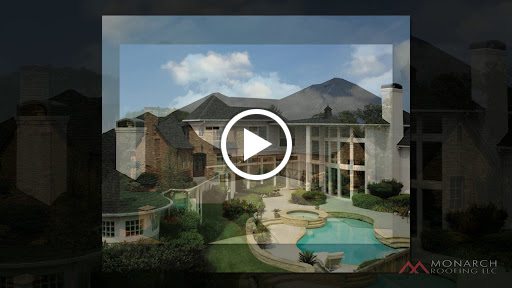 Roofing Contractor «Monarch Roofing», reviews and photos, 1010 Oxford St, Houston, TX 77008, USA