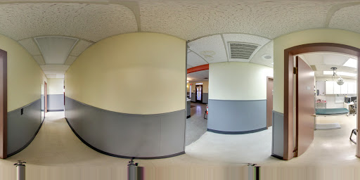 San Bruno Pet Hospital image