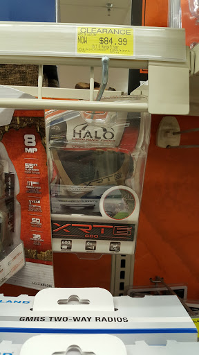 Home Improvement Store «Tractor Supply Co.», reviews and photos, 66143 Van Dyke, Washington, MI 48095, USA