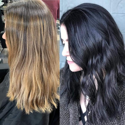 Hair Removal Service «Rau Salon», reviews and photos, 316 N Lake Ave # A, Twin Lakes, WI 53181, USA