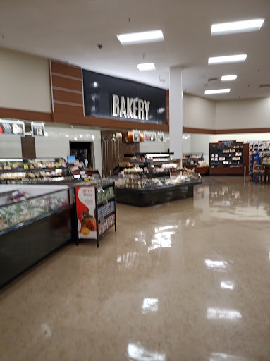 Grocery Store «Safeway», reviews and photos, 22280 Foothill Blvd, Hayward, CA 94541, USA