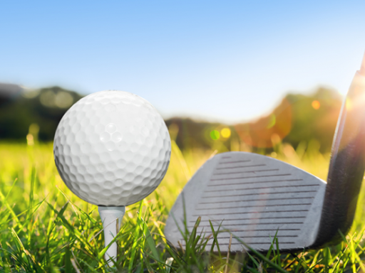 Golf Course «Copper Hill Golf Club», reviews and photos, 20 Copper Hill Rd, East Granby, CT 06026, USA