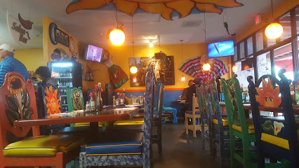 Taco King - 158 Higuera St ste b, San Luis Obispo, CA 93401