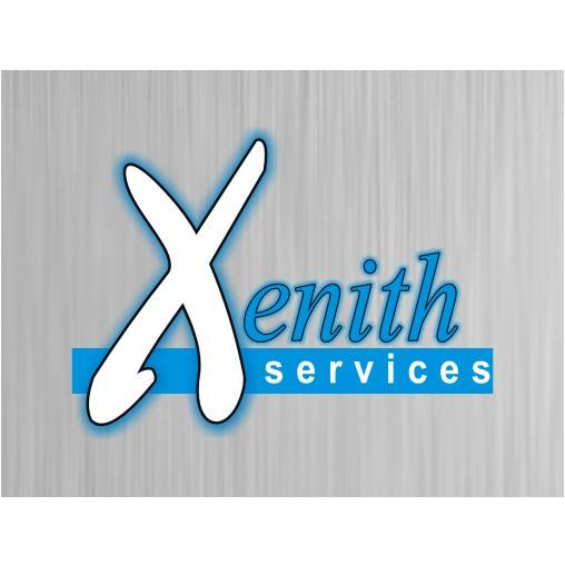 Xenith Services