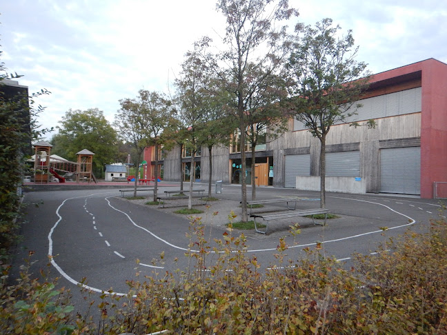 Rezensionen über Kindergarten Waldegg in Baar - Kindergarten