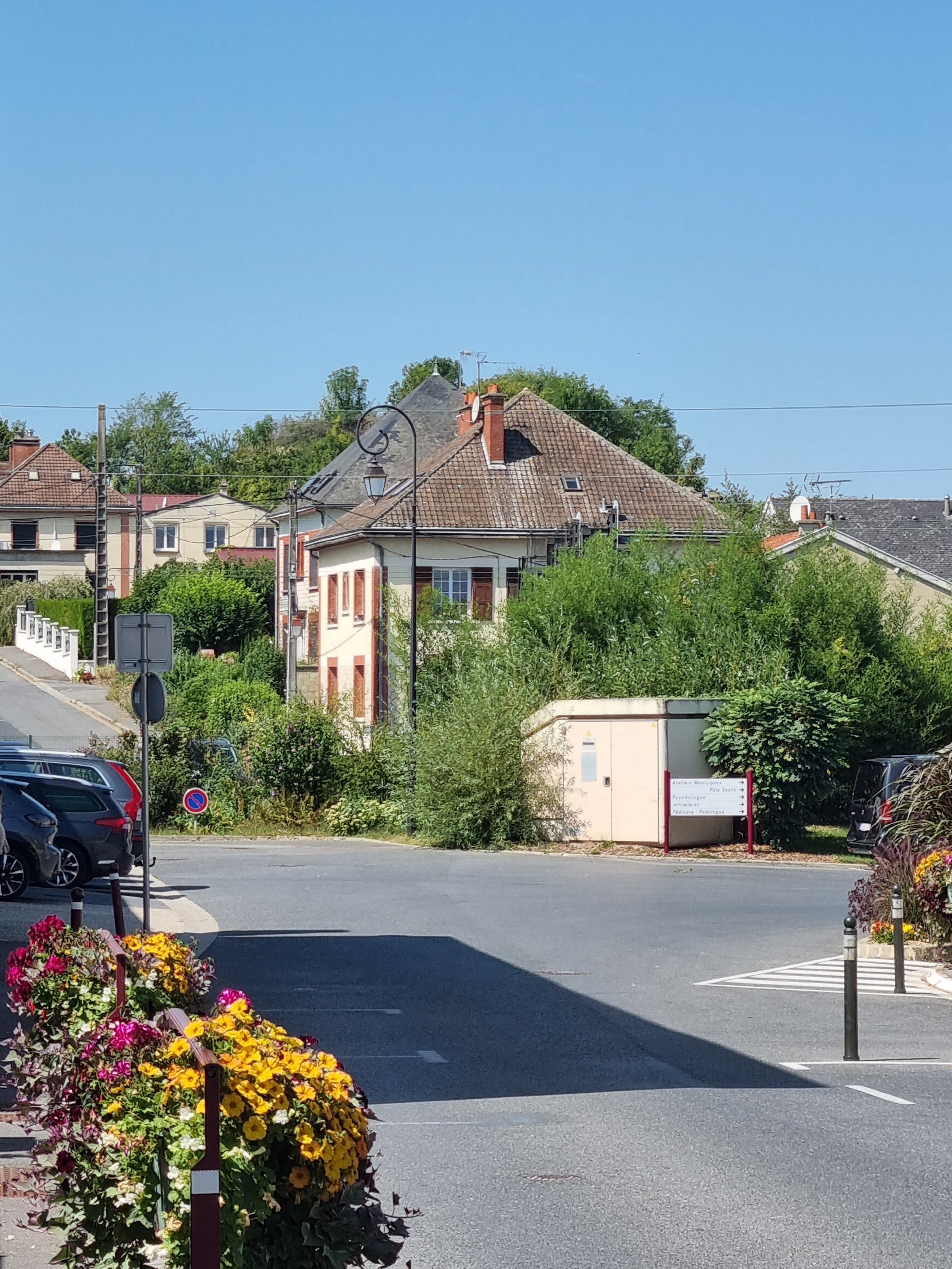 Photo n° 5 de l'avis de Mirella.a fait le 24/12/2023 à 16:47