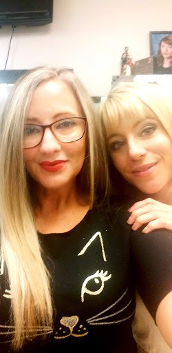 Hair Salon «Textures Hair and Beauty», reviews and photos, 1701 S Alexander St # 109, Plant City, FL 33566, USA