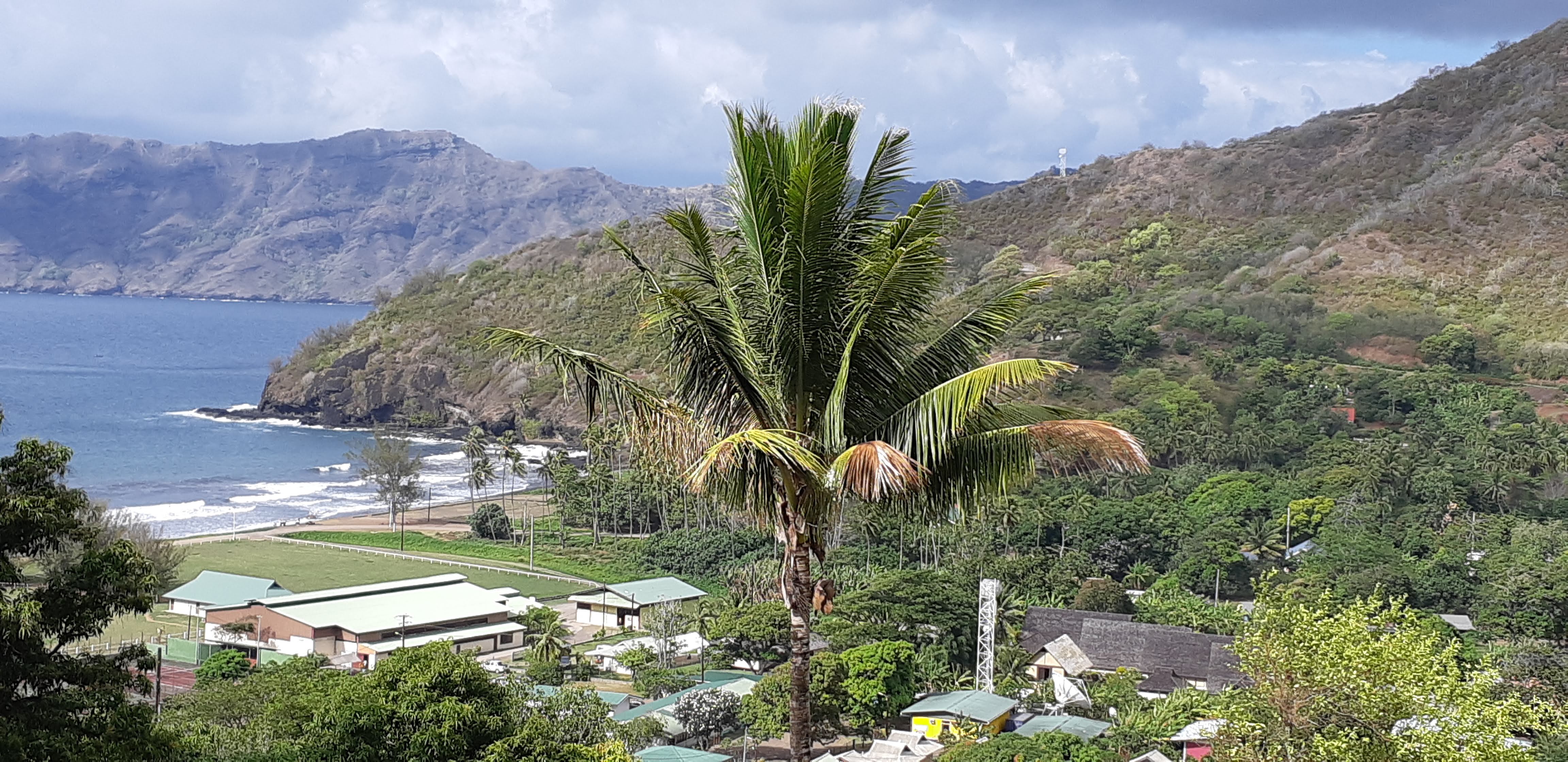 Photo n° 1 de l'avis de Claire.o fait le 26/05/2019 à 11:01