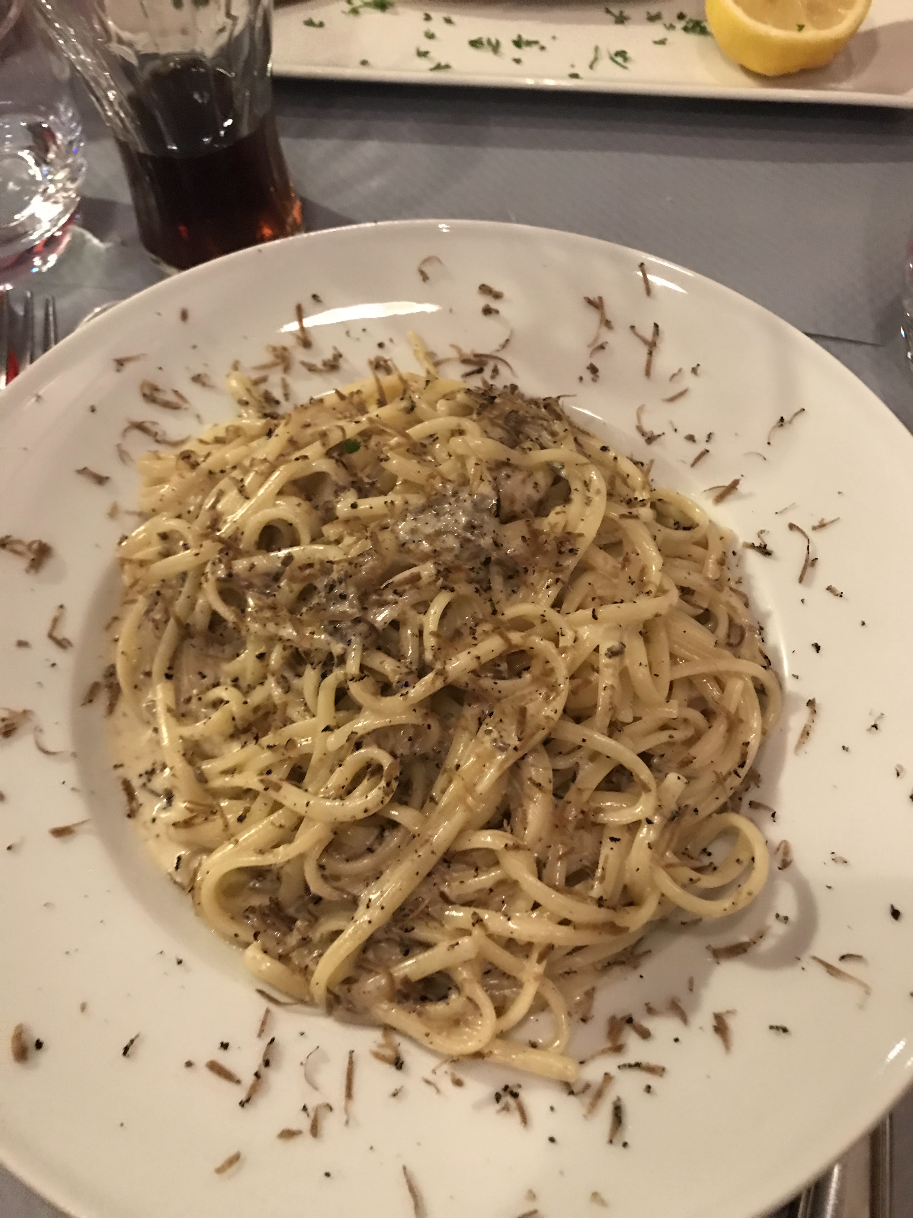 Photo n° 4 de l'avis de Soukaina.a fait le 01/11/2019 à 23:48