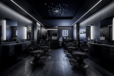 BLACKBOX Boulogne-Billancourt à Boulogne-Billancourt