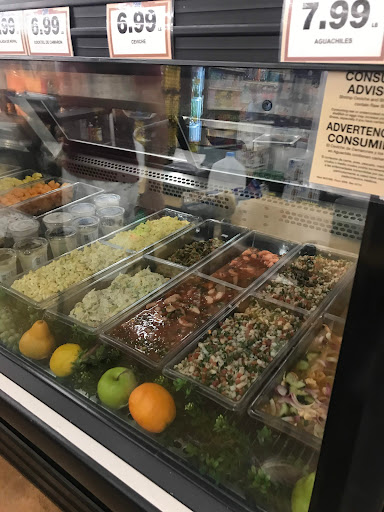 Grocery Store «Food City», reviews and photos, 12321 NW Grand Ave, El Mirage, AZ 85335, USA