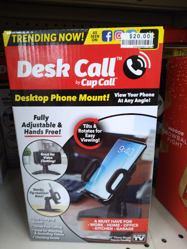 Discount Store «Big Lots», reviews and photos, 2727 N Grand Ave, Santa Ana, CA 92705, USA