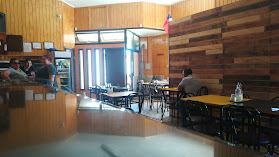 Restaurant La Junta