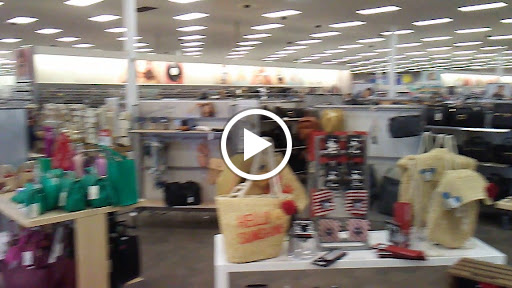 Department Store «Target», reviews and photos, 1631 Ring Rd, Elizabethtown, KY 42701, USA