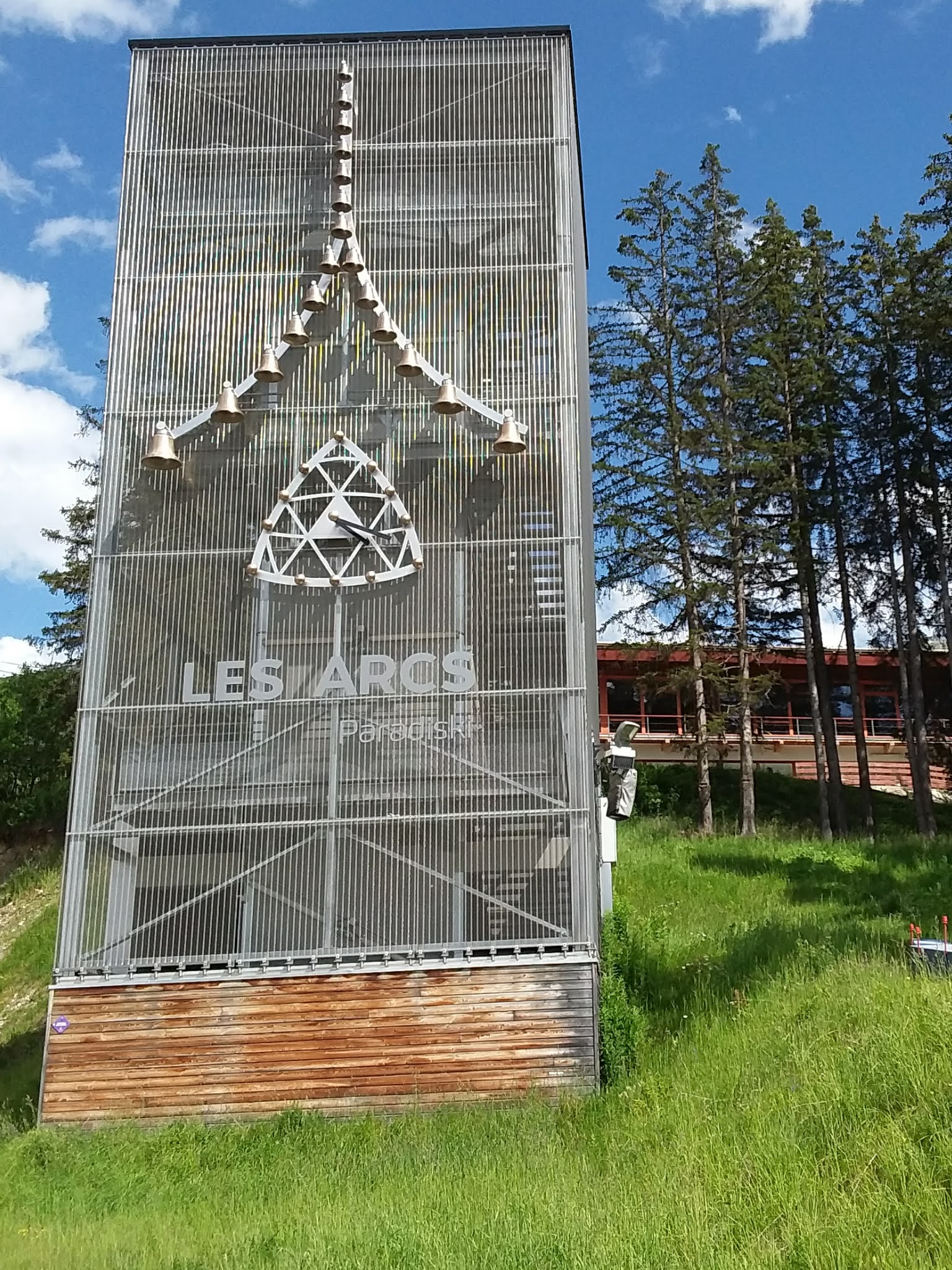 Photo n° 10 de l'avis de Josiane.o fait le 09/07/2023 à 09:24