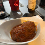 Photo n°1 de l'avis de Cristina.a fait le 14/02/2023 à 22:18 sur le  Fortuna Madre à Naples