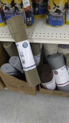 Discount Store «Jembro Stores», reviews and photos, 551 Boston Post Rd, Port Chester, NY 10573, USA