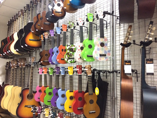 GuitarCity.by