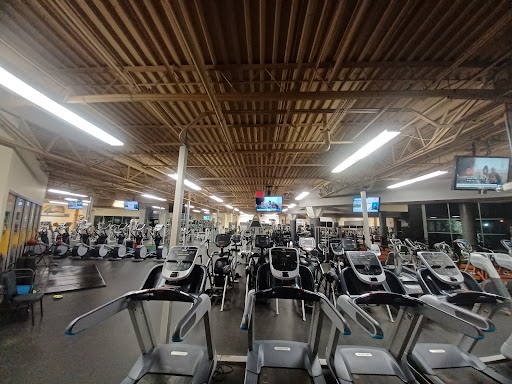 10616 Research Blvd, Austin, TX 78759, USA