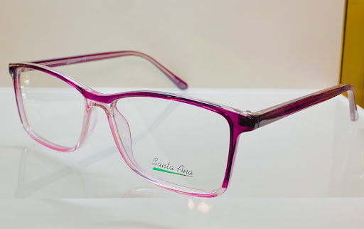 Optometrist «The Eye Doctor Unlimited», reviews and photos, 1704 Virginia Ave, College Park, GA 30337, USA