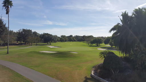 Golf Club «Lone Palm Golf Club LLC», reviews and photos, 800 Lone Palm Dr, Lakeland, FL 33815, USA