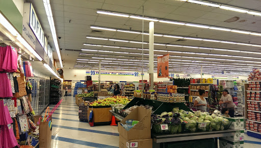 Discount Store «99 Cents Only Stores», reviews and photos, 1996 N Alma School Rd, Chandler, AZ 85224, USA