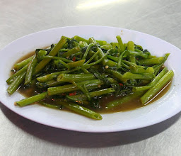 ก.ข้าวต้มกุ๊ย photo