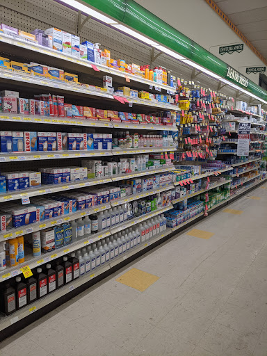 Pharmacy «Discount Drug Mart», reviews and photos, 24485 Lorain Rd, North Olmsted, OH 44070, USA