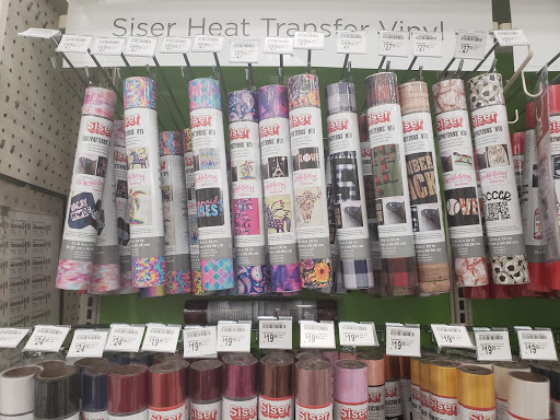 Craft Store «Michaels», reviews and photos, 16 Mountain Rd, Glen Burnie, MD 21060, USA