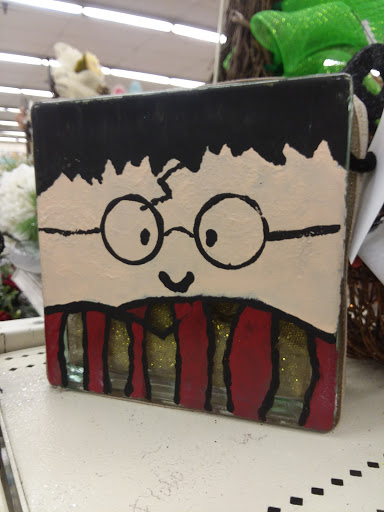 Craft Store «A.C. Moore Arts and Crafts», reviews and photos, 1069 Bloomfield Ave, Clifton, NJ 07012, USA