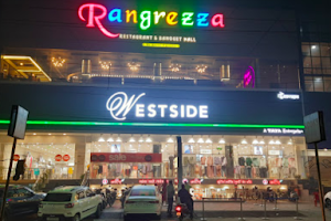 Rangrezza Restaurant & Banquet Hall. image